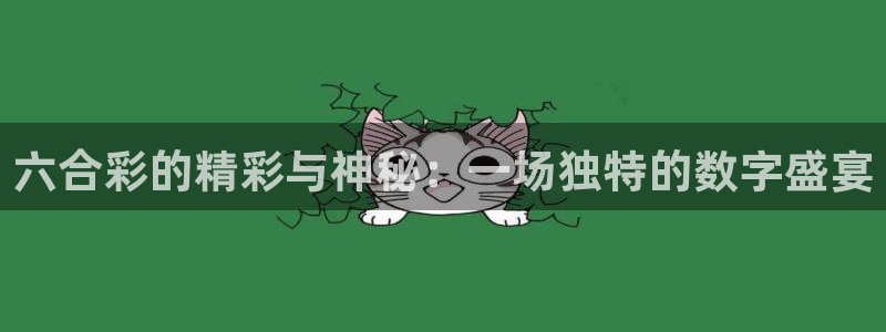 乐球足球比赛在线直播