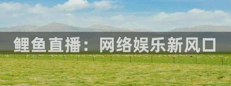 新闻图片